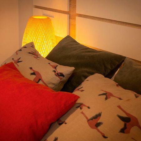 Cdz - Poniente, Intimo Apartamento En El Corazon De 加的斯 外观 照片